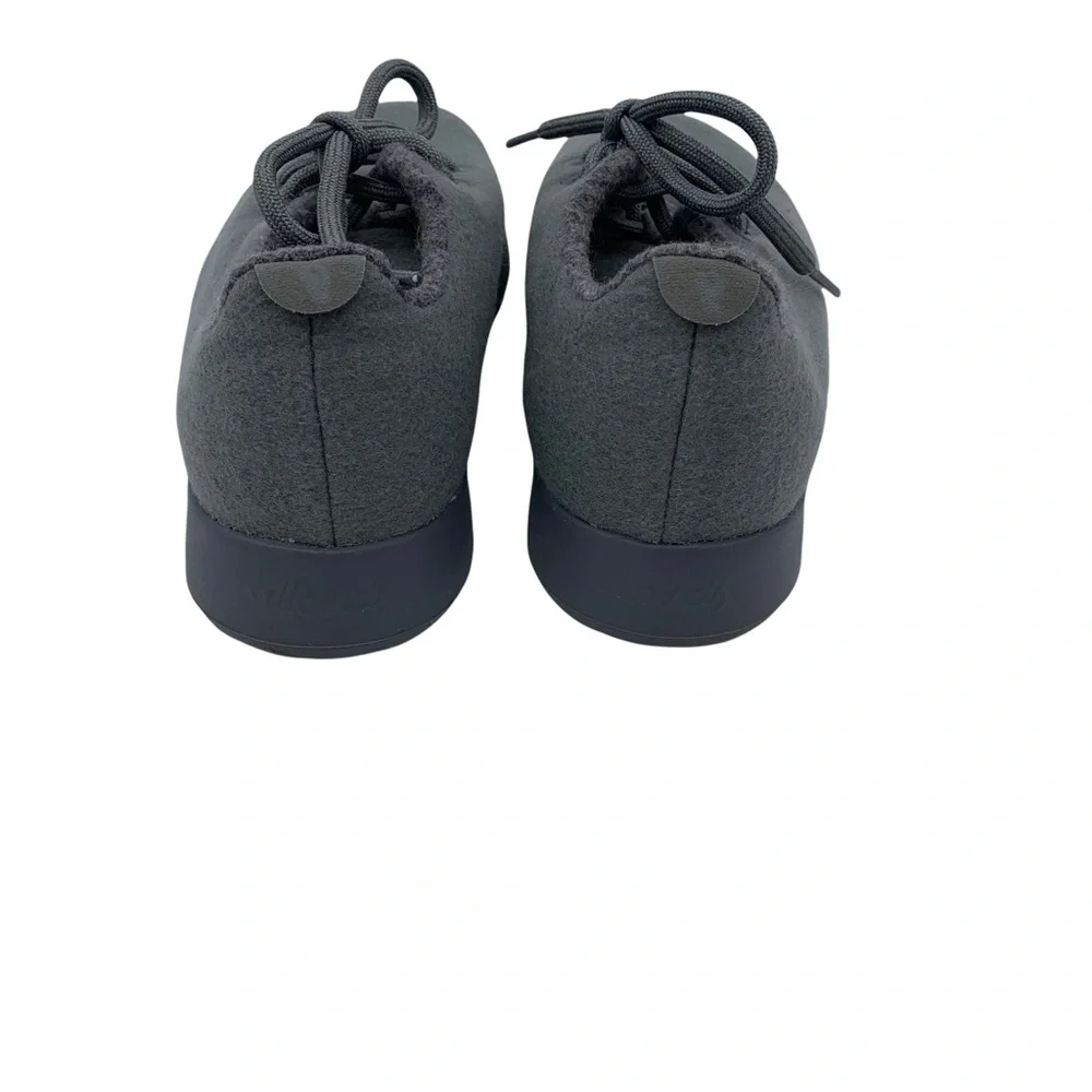 allbirds women wool